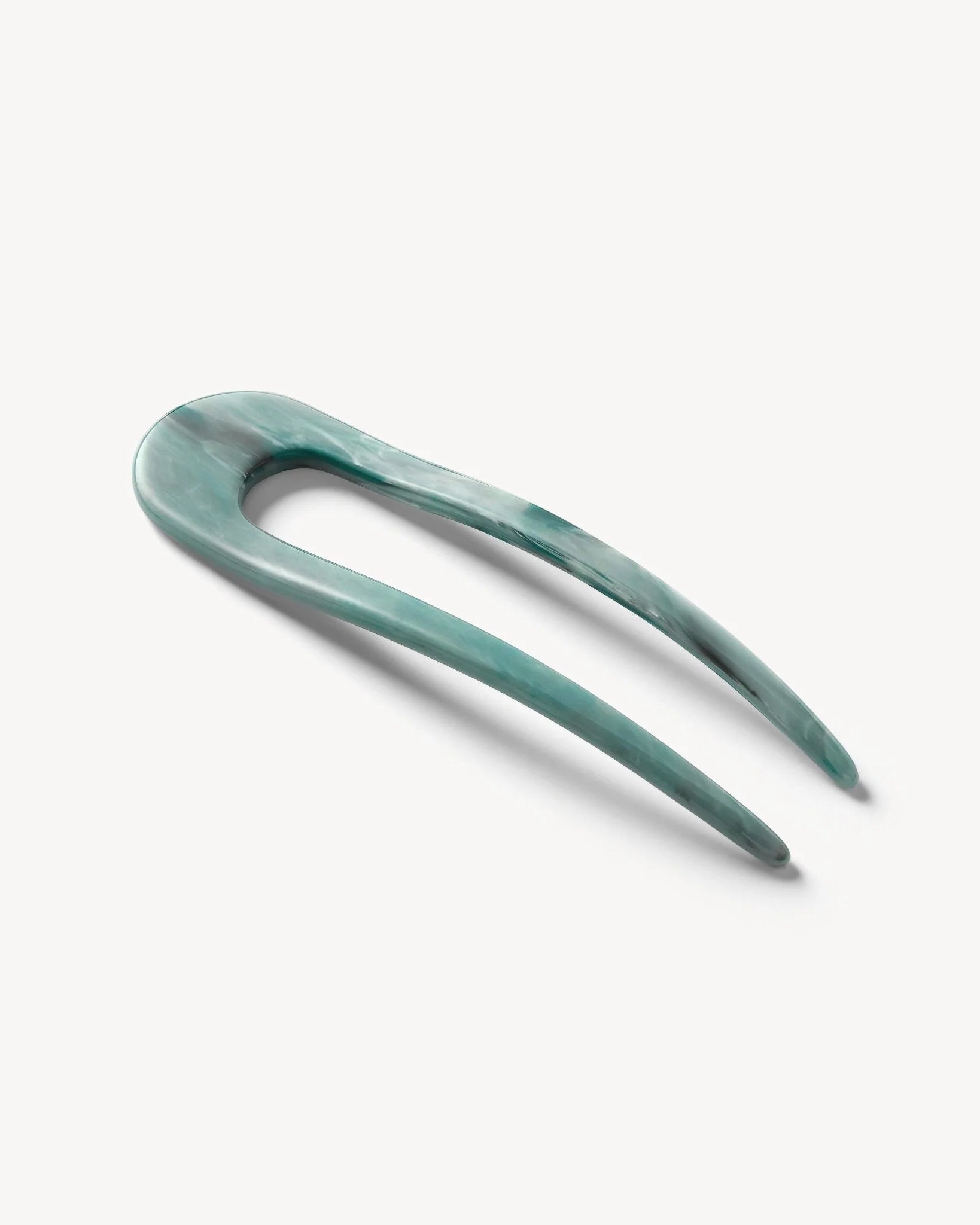 Machete - French Hair Pin - Frock Toronto