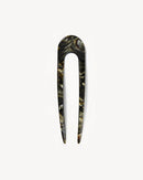 Machete - French Hair Pin - Frock Toronto