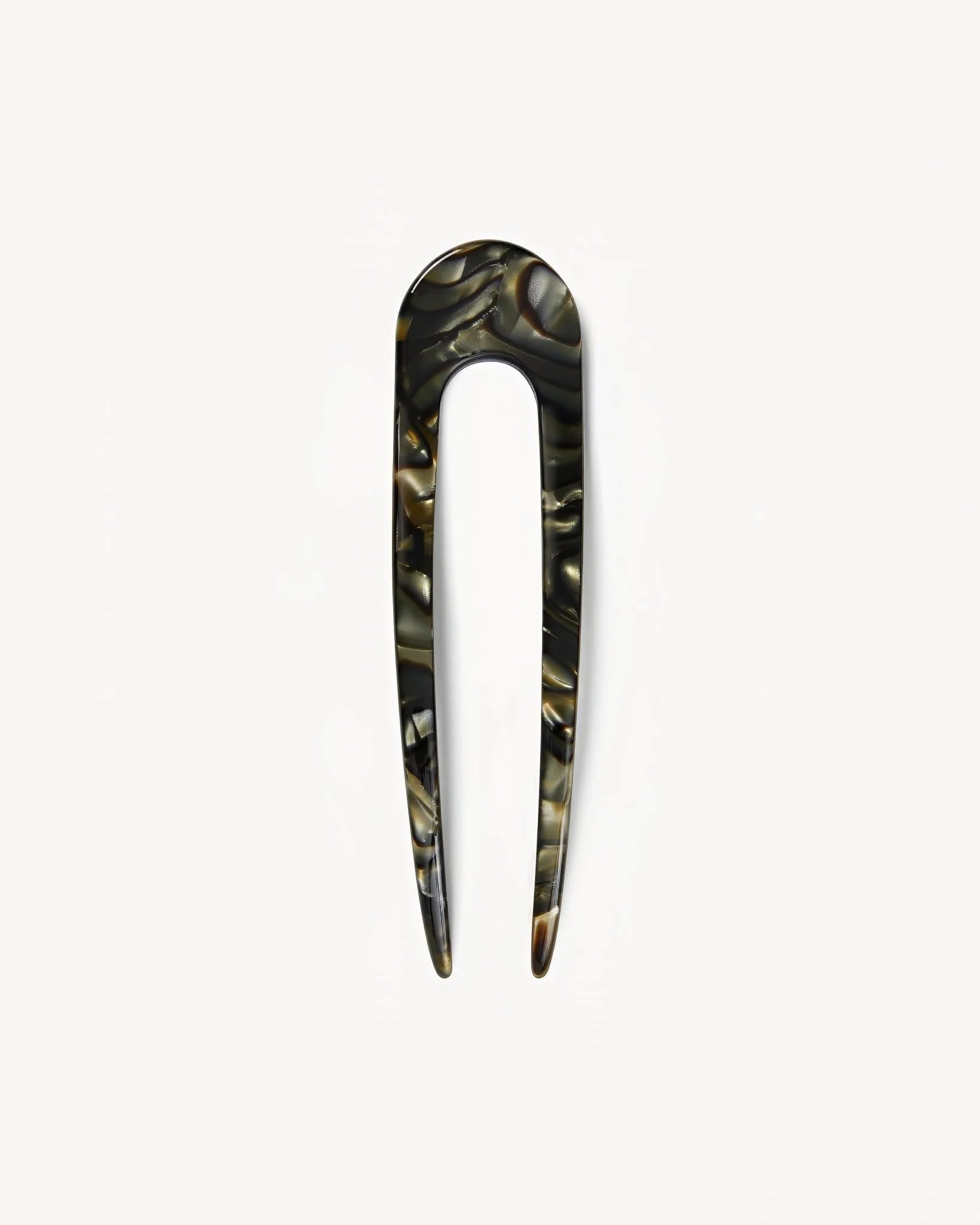 Machete - French Hair Pin - Frock Toronto
