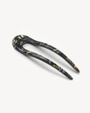 Machete - French Hair Pin - Frock Toronto