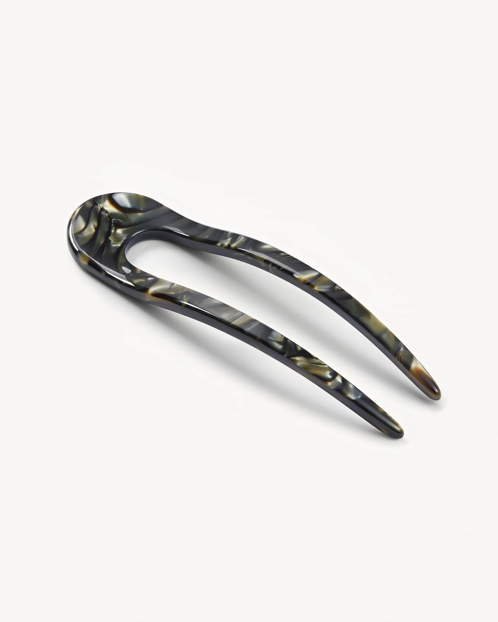 Machete - French Hair Pin - Frock Toronto