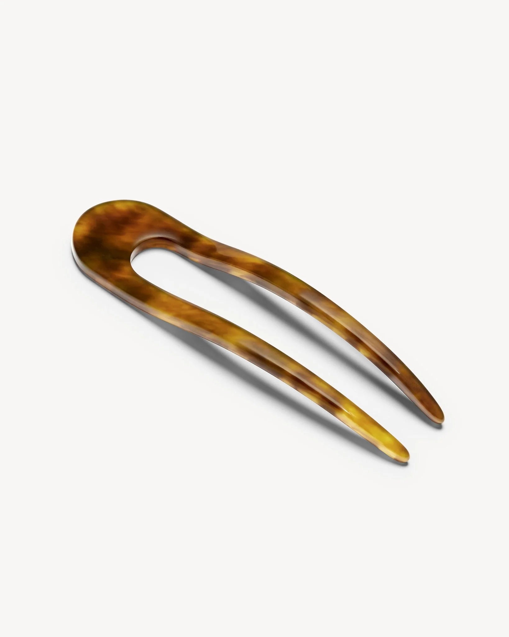 Machete - French Hair Pin - Frock Toronto