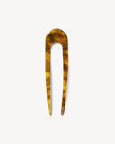 Machete - French Hair Pin - Frock Toronto