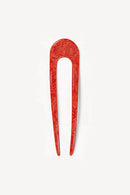 Machete - French Hair Pin - Frock Toronto