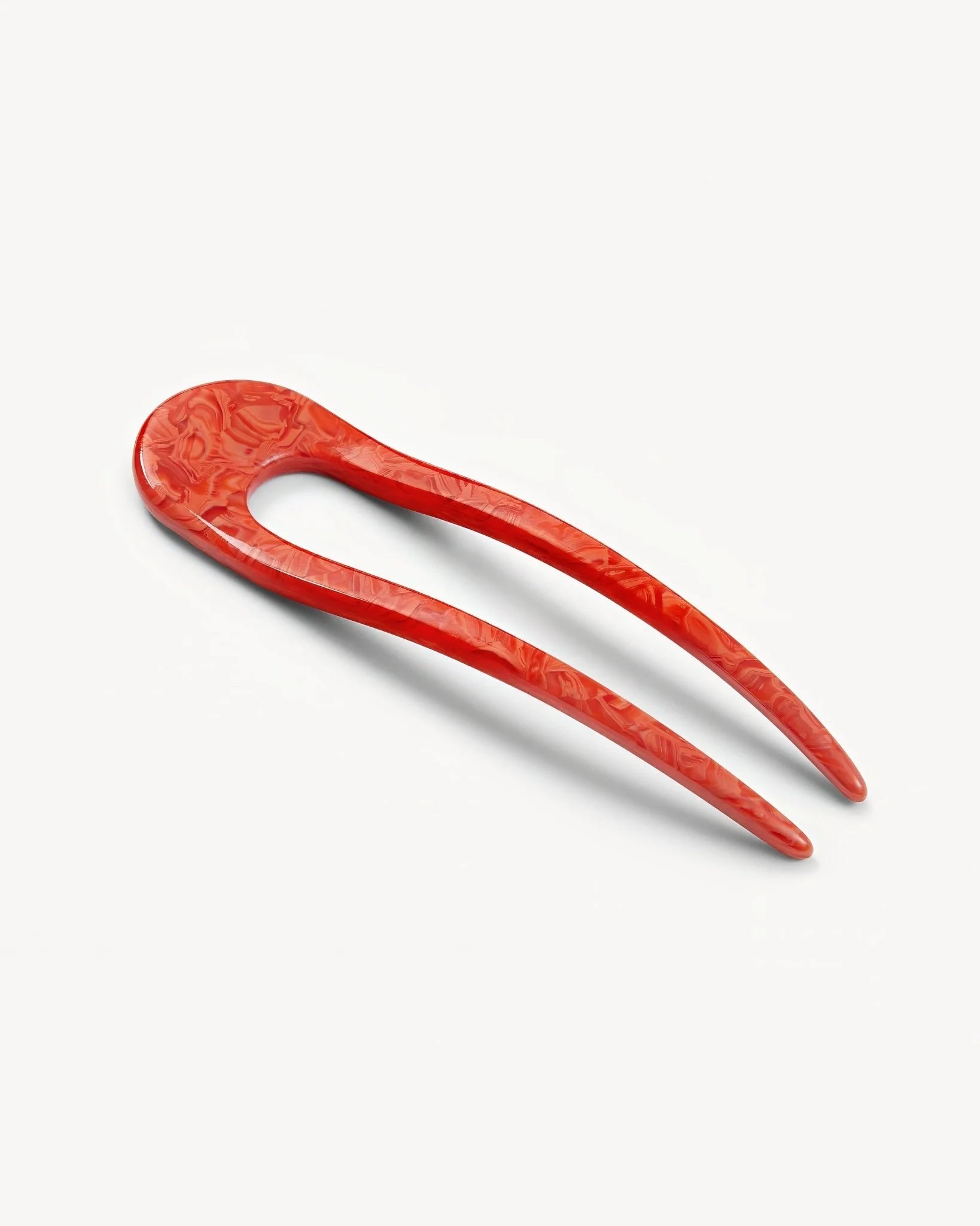 Machete - French Hair Pin - Frock Toronto