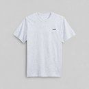 *GanK - Heavyweight T-Shirt - Frock Toronto