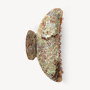 Machete - Midi Heirloom Claw
