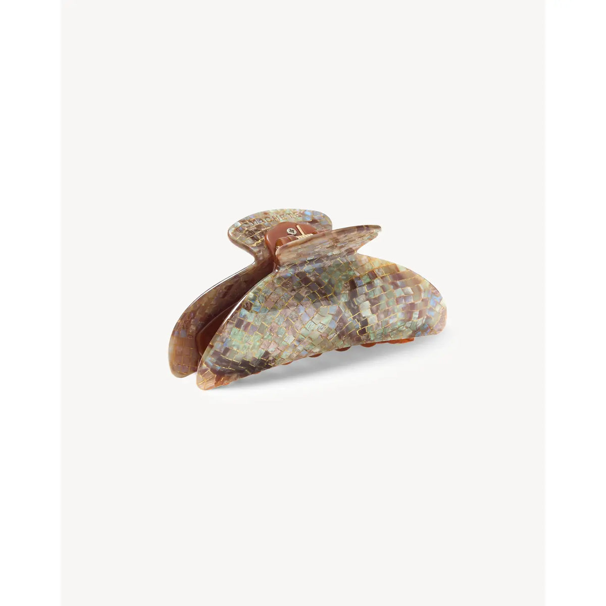 Machete - Midi Heirloom Claw