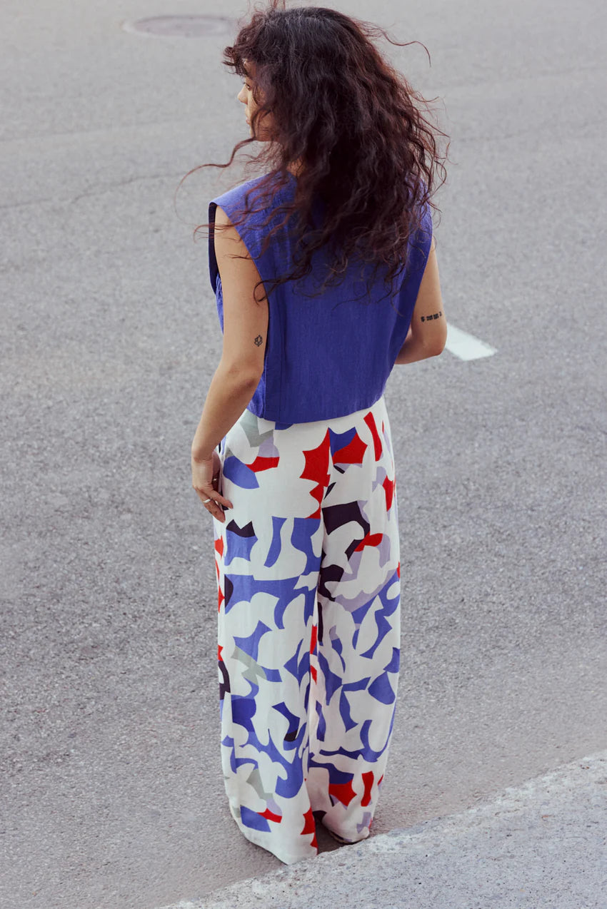 Grace Pants