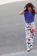 Grace Pants