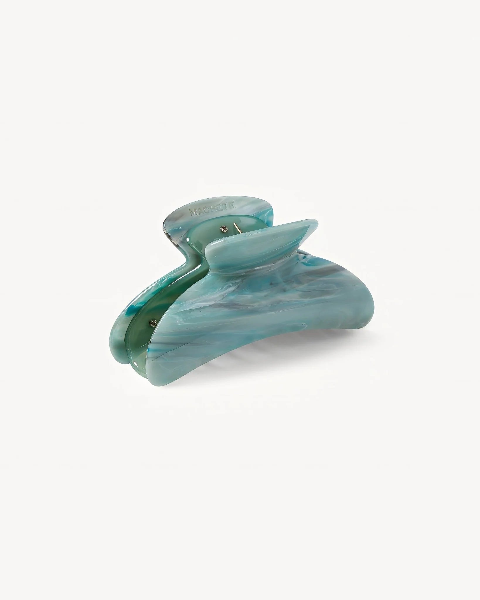 Machete - Grande Heirloom Claw - Frock Toronto