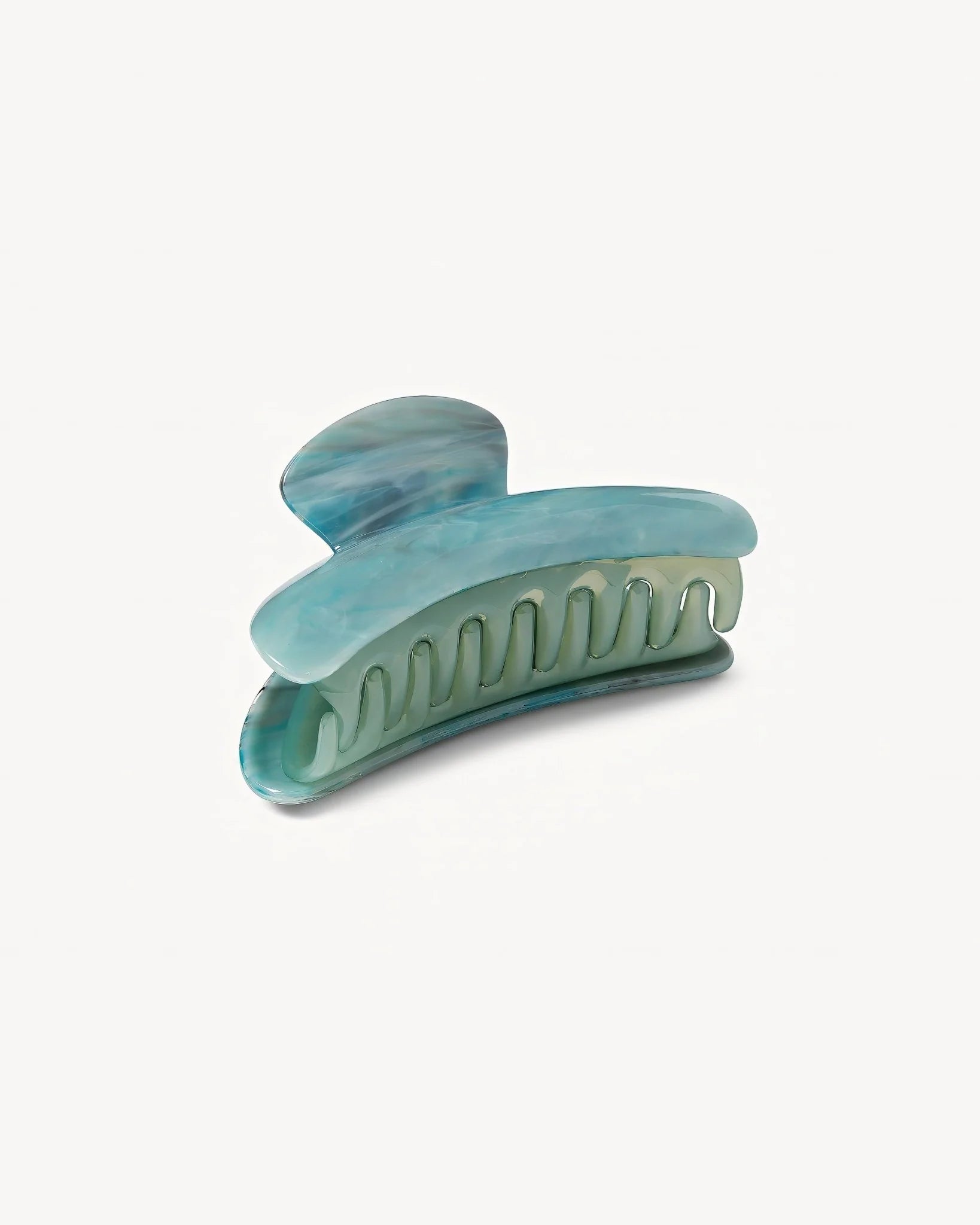 Machete - Grande Heirloom Claw - Frock Toronto