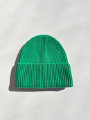 Billy Bamboo - Everyday Merino Beanie - Frock Toronto