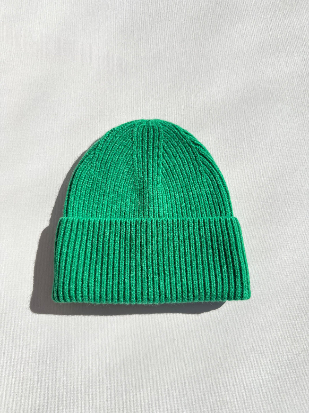 Billy Bamboo - Everyday Merino Beanie - Frock Toronto