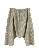 *Meg - Harem Shorts - Frock Toronto