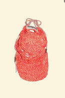 Iamlam - Ball Hat - Frock Toronto