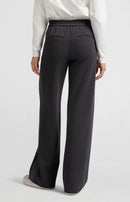 Wide Leg Trouser