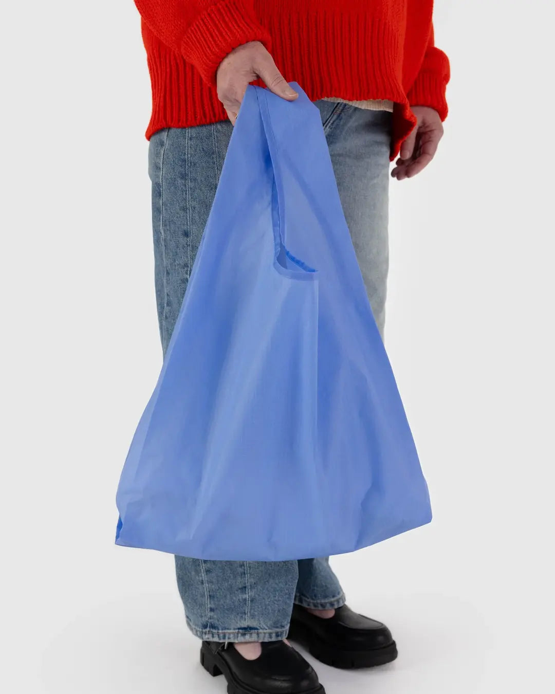 Standard Baggu Shopper