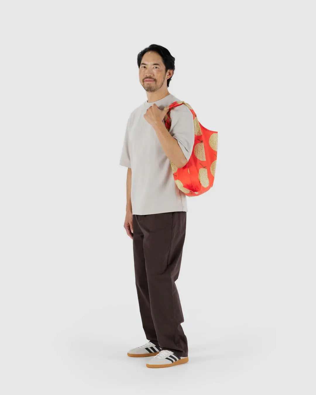 Standard Baggu Shopper