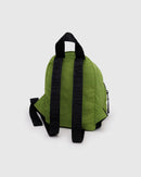 Mini Nylon Backpack