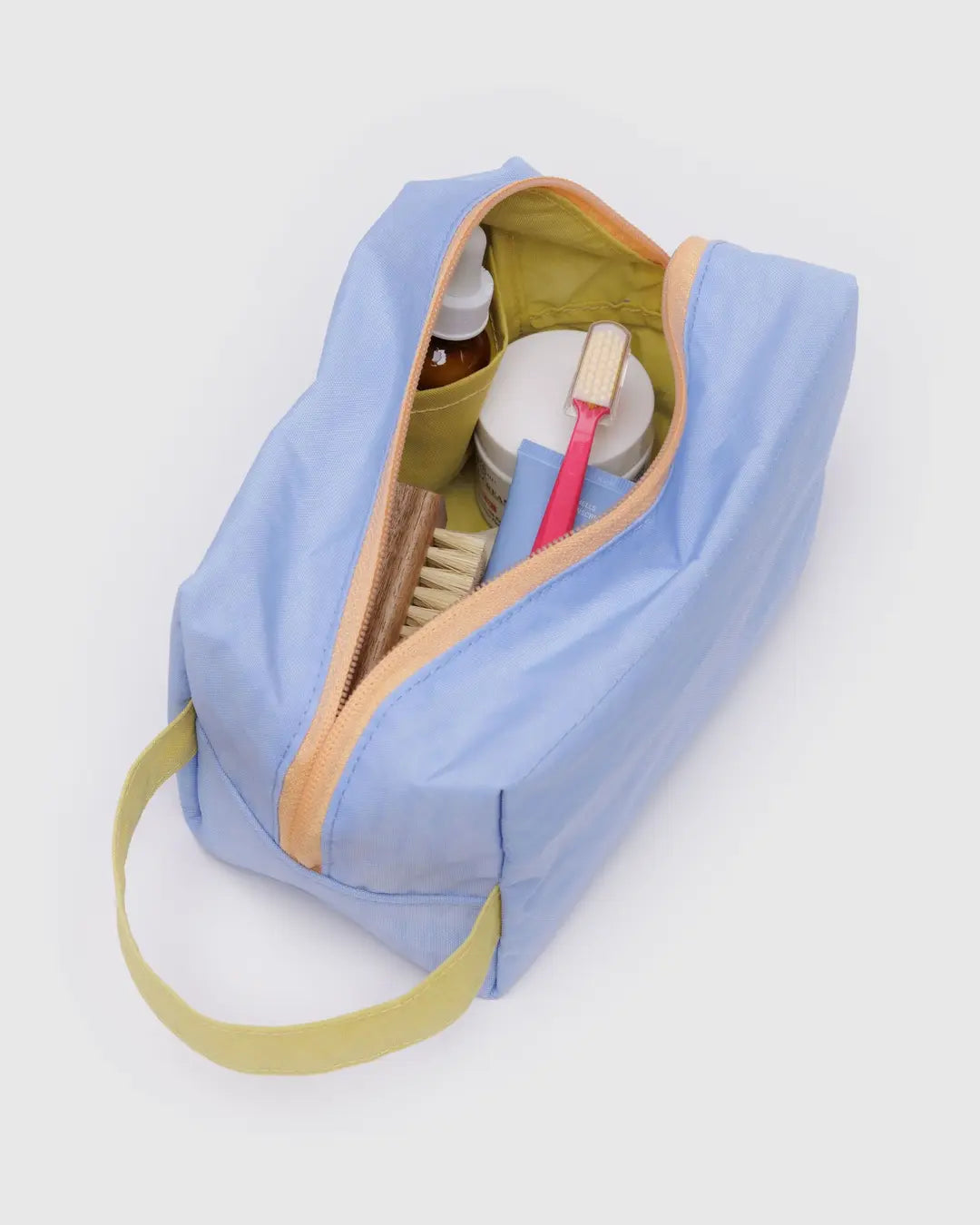 Dopp Kit