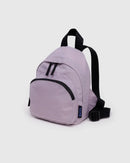 Mini Nylon Backpack