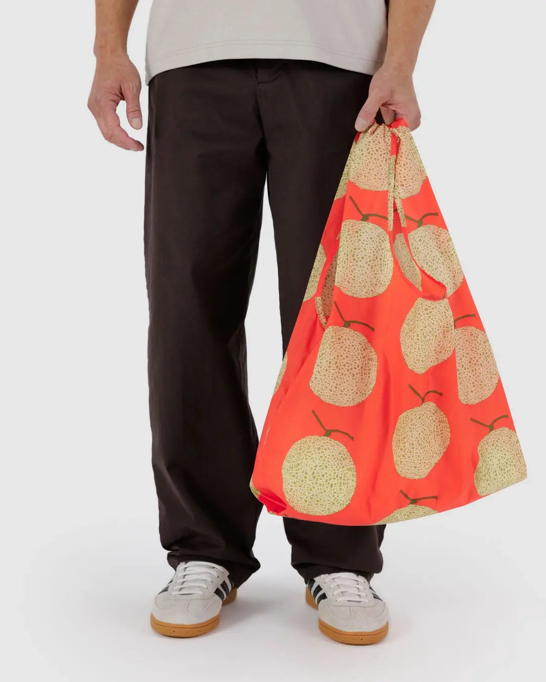 Standard Baggu Shopper