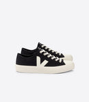 Wata II Low Canvas Shoe