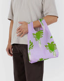 Baby Baggu Shopper