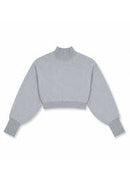 Mercy House - Retrograde Sweater