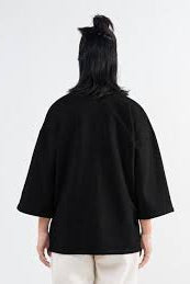 Mercy House - Arch Sweatshirt
