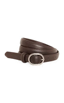 Ryder Slim Belt