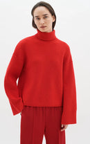 Yaxy Rollneck