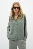 Solina Shirt