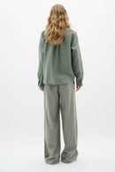 Solina Shirt