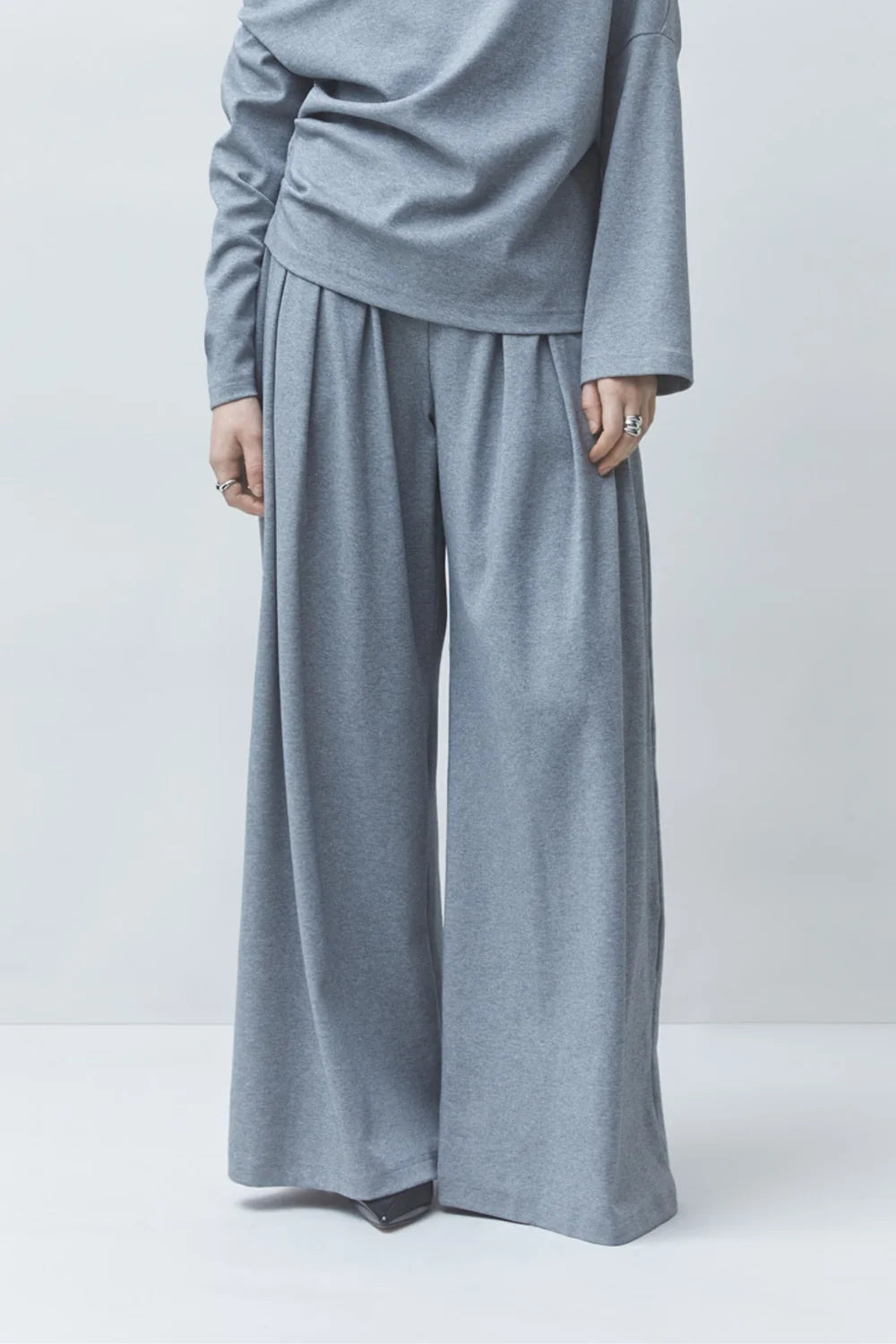 Suncoo - Jackson Pants