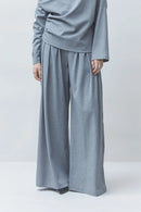 Suncoo - Jackson Pants