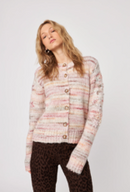Prince Cardigan