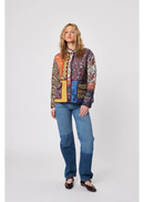 Brooks Jacket