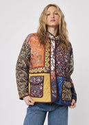 Brooks Jacket