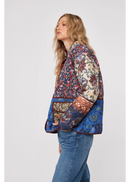 Brooks Jacket