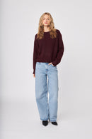 Wilfred Pullover