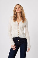 Marcel Cardigan