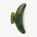 Machete - Jumbo Heirloom Claw