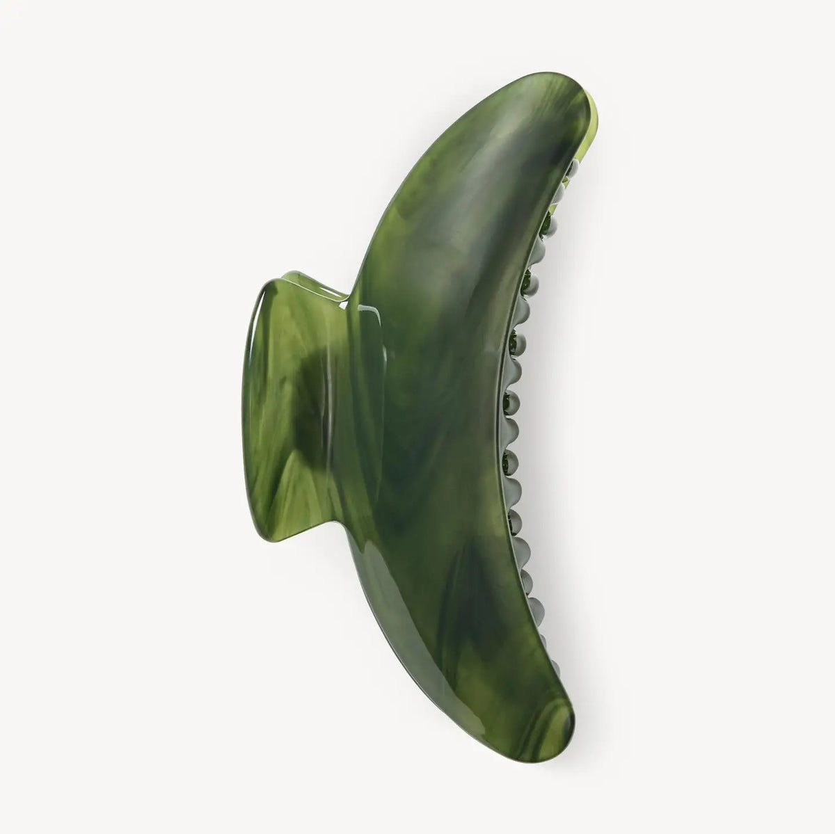 Machete - Jumbo Heirloom Claw