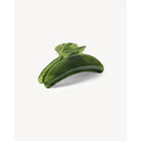 Machete - Jumbo Heirloom Claw