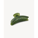 Machete - Jumbo Heirloom Claw