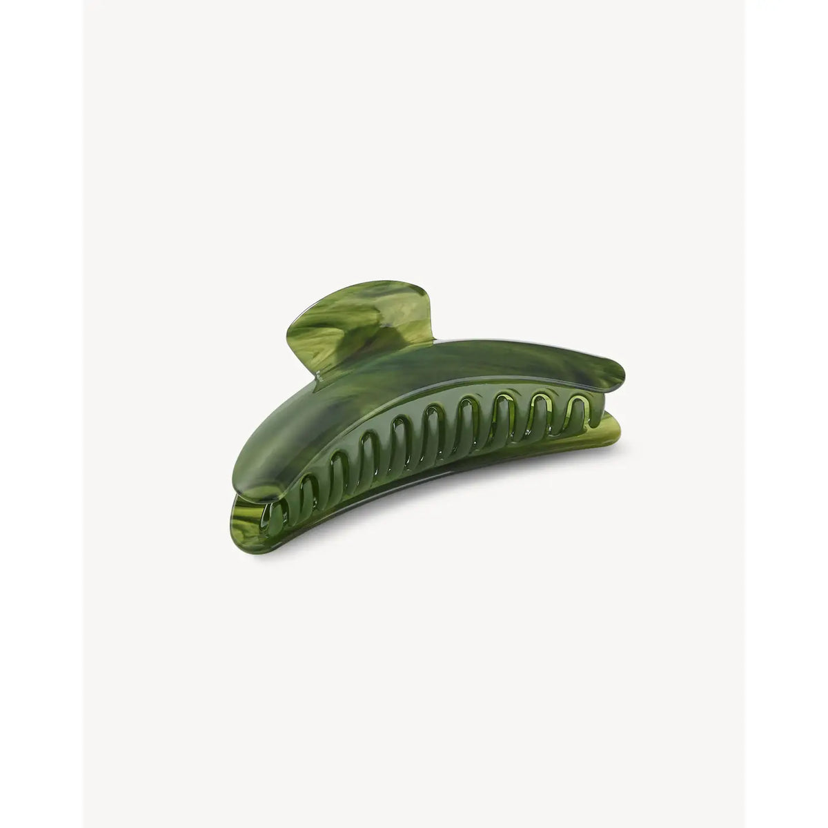 Machete - Jumbo Heirloom Claw