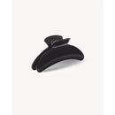 Machete - Jumbo Heirloom Claw
