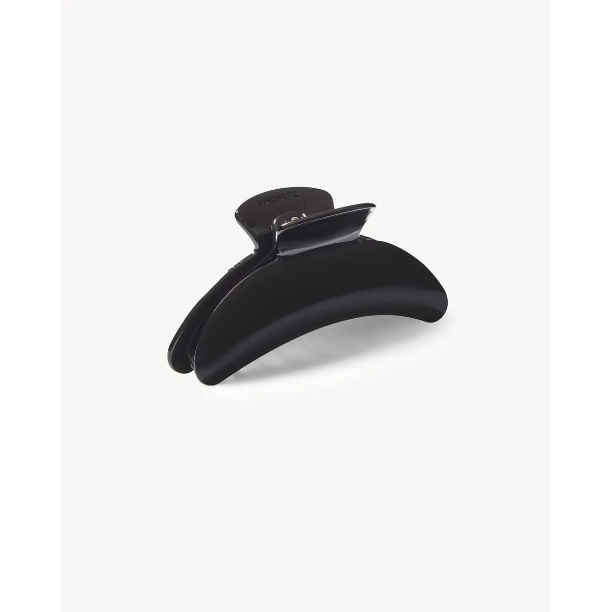 Machete - Jumbo Heirloom Claw